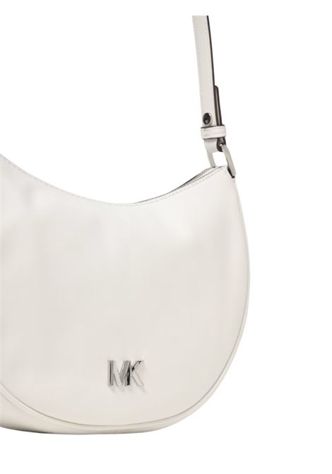 Borsa a spalla hobo MK Michael Kors Michael Kors | 32S5S8QU1L085